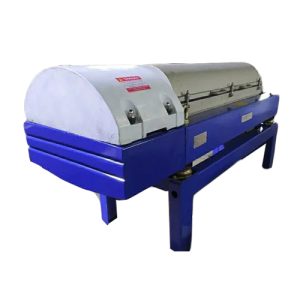 Decanter-Centrifuges-1