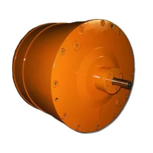 decanter-gearbox-assembly